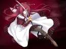 Sword