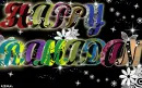 happy ramadan