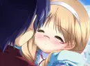 Happiness