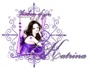 Katrina