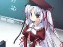 New Students
