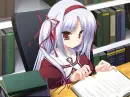 Reading