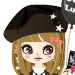 dolls