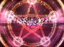 Most Powerful Magic