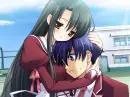 Hug