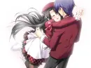 Happiness