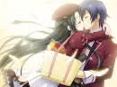Happy Ending