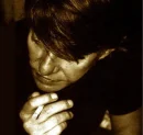De AndrÃ¨