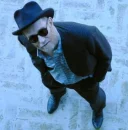 De Gregori