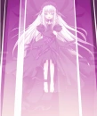 Lizelotte in Crystal