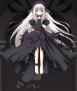 Lizelotte