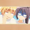 maid sama