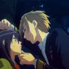 maid sama