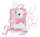 Ginza