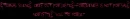 epica lyrics