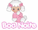 Boa Noite