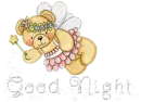 Good nihgt