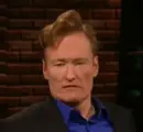 hah