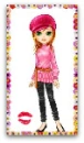 Kawaii Girl  ^^