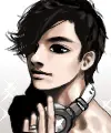 guy