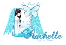 Stylish Diva - Rachelle