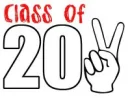 CLASS OF 2011