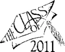 CLASS OF 2011