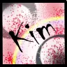 Kim