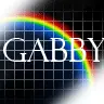 Gabby