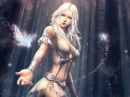 Fairy