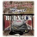 Redneck