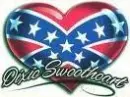REDNECK