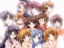girls  friend