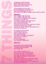 miley cyrus  lyrics