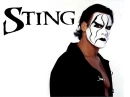 Sting