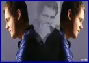 tom chaplin