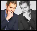 tom chaplin