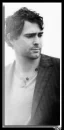 tim rice-oxley