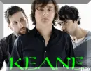 keane