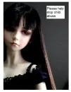Help stop child abuse