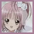 Hinamori Amu- Amulet Fortune