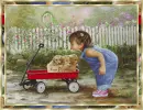 free puppies
