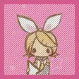Kagamine Rin