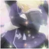 Hug! Pandora Hearts
