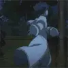 Gilberth Dance!