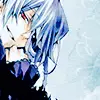 Break Xerxes
