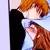 Hug