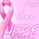 Breast Cancer Awareness