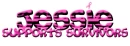 Breast Cancer Awareness