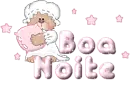 Boa Noite